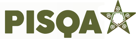 cropped-Logo_pisqa.png